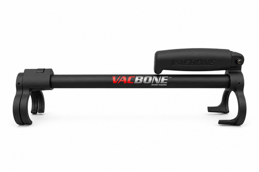 VacBone