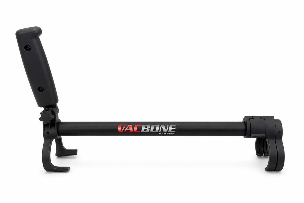 VacBone